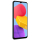 Samsung Galaxy M13 4/64GB Green - 1043158 - zdjęcie 5